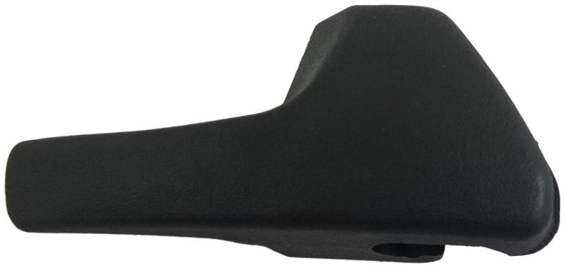 1999 Volkswagen Jetta Interior Door Handle Front Right Dorman 82904 image 3 of 3