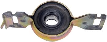 2015 Lexus NX200t Drive Shaft Center Support Bearing Dorman 934766 image 2 of 2