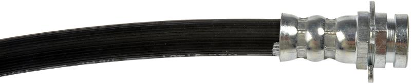2007 GMC Acadia Brake Hydraulic Hose Rear Left Dorman H620830 image 3 of 3
