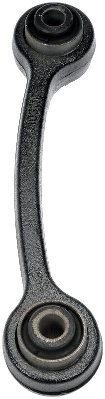 2014 Chevrolet Traverse Suspension Control Arm Link