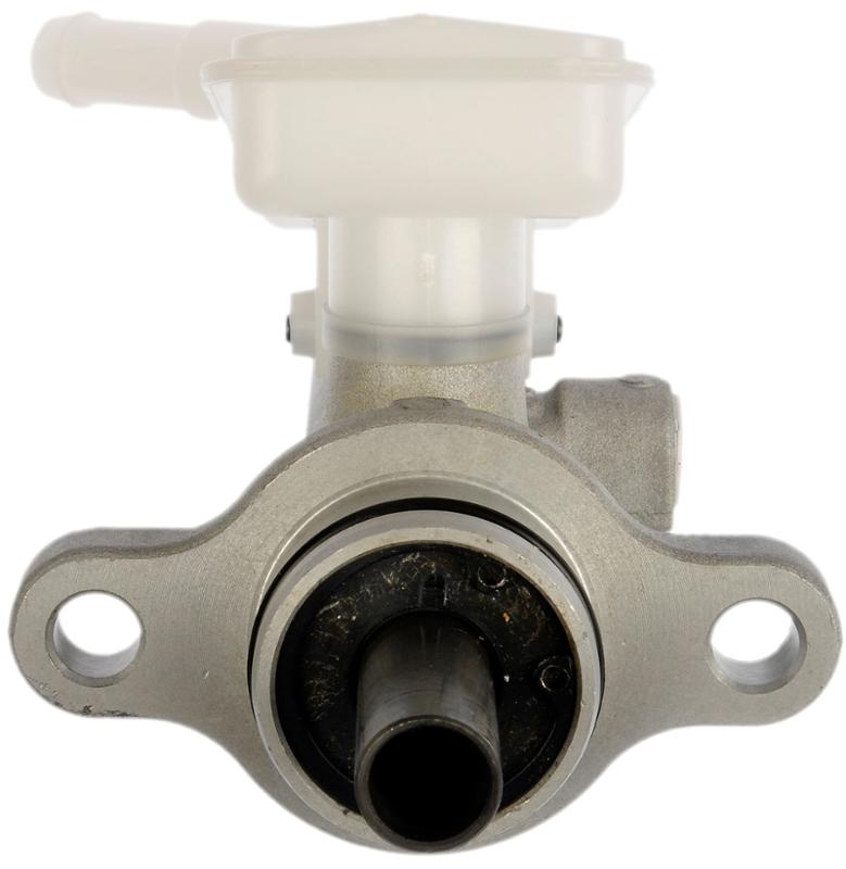 2009 Nissan Quest Brake Master Cylinder Dorman M630411 image 4 of 4