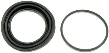 1982 Mercury LN7 Disc Brake Caliper Repair Kit
