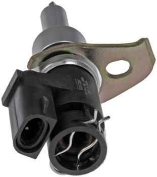 1986 Ford E-250 Econoline Vehicle Speed Sensor Dorman 917614 image 2 of 3