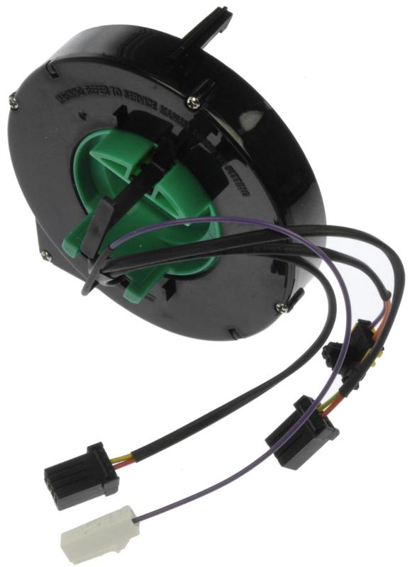 Dorman 525119 Air Bag Clockspring product image 1 of 2