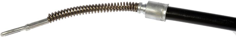 Dorman C93445 Parking Brake Cable product image 3 of 3