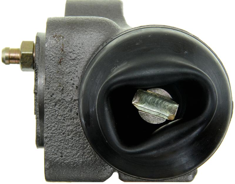 Dorman W37761 Drum Brake Wheel Cylinder product image 2 of 3
