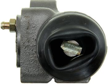 1982 International S1723 Drum Brake Wheel Cylinder Front Right Dorman W37761 image 2 of 3