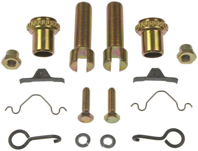 Dorman HW3539  product image 1 of 1