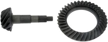 1967 Buick Special Differential Ring and Pinion Rear Dorman 697801 image 1 of 2