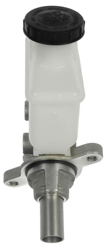 2008 Suzuki Grand Vitara Brake Master Cylinder Dorman M630729 image 4 of 4