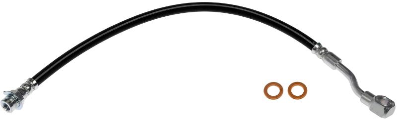 Dorman H381276  product image 3 of 3