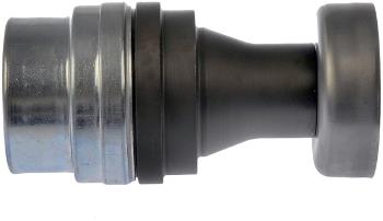 2004 GMC Sonoma Drive Shaft CV Joint Front Dorman 932101 image 4 of 4