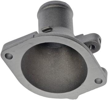 2001 Acura RL Engine Coolant Thermostat Housing