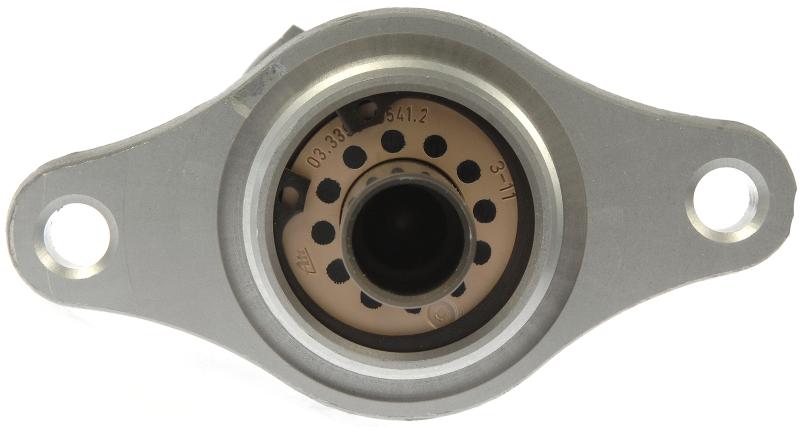 2009 Volvo XC90 Brake Master Cylinder Dorman M630315 image 4 of 4