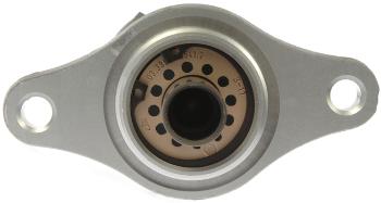 2008 Volvo S60 Brake Master Cylinder Dorman M630315 image 4 of 4
