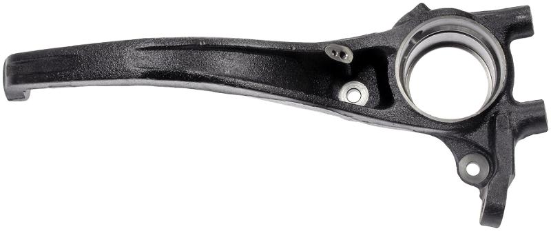 Dorman 697983 - Steering Knuckle Dorman 697983 Steering Knuckle product image 2 of 2