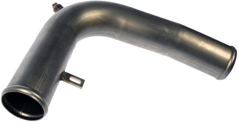 Dorman 9365402 - Engine Coolant Pipe Dorman 9365402 Engine Coolant Pipe product image 3 of 3
