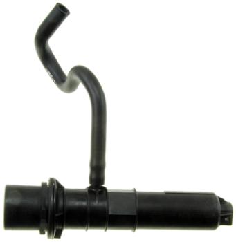 1999 Isuzu FSR Clutch Master Cylinder Dorman CM640087 image 4 of 4