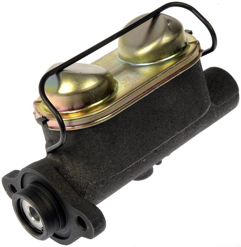 Dorman M71269 Brake Master Cylinder product image 5 of 5