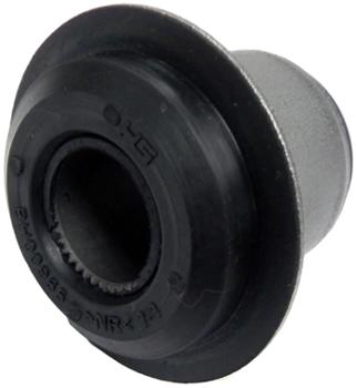 1976 Mercury Montego Suspension Control Arm Bushing Front Upper Dorman 531621 image 2 of 2
