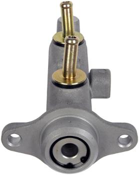 2008 Mitsubishi Endeavor Brake Master Cylinder Dorman M630554 image 3 of 4