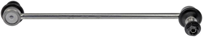 2019 Chevrolet Sonic Suspension Stabilizer Bar Link Kit Front Dorman 523040 image 2 of 2