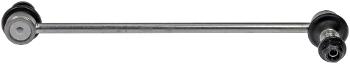 2017 Chevrolet Sonic Suspension Stabilizer Bar Link Kit Front Dorman 523040 image 2 of 2
