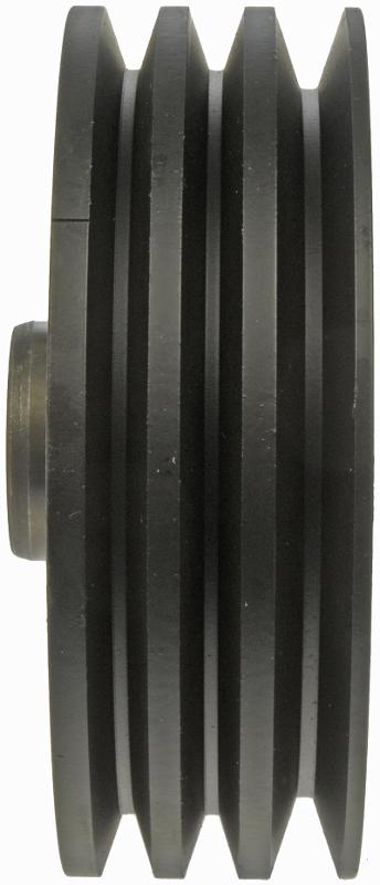 1988 Ford F-350 Engine Harmonic Balancer Dorman 594077 image 4 of 4