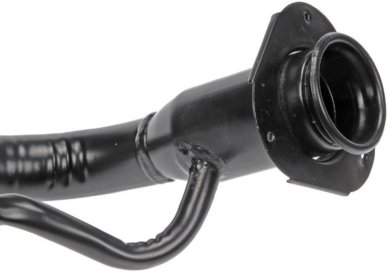 1997 Oldsmobile Silhouette Fuel Tank Filler Neck Dorman 577553 image 3 of 3