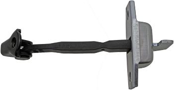 2011 Toyota Yaris Door Check Front Left Dorman 924923 image 3 of 3