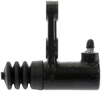 1986 Ford C7000 Clutch Slave Cylinder Dorman CS37823 image 4 of 4