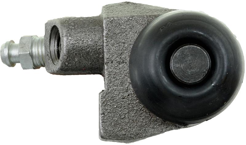 1986 Mercury Lynx Drum Brake Wheel Cylinder Rear Right Dorman W104391 image 1 of 3