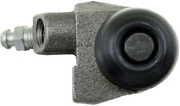 1981 Mercury Lynx Drum Brake Wheel Cylinder Rear Right Dorman W104391 image 1 of 3