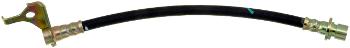 2010 Acura RL Brake Hydraulic Hose Rear Right Dorman H620421 image 3 of 3