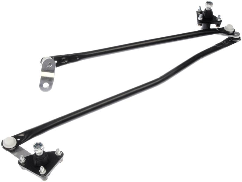 1995 Nissan Maxima Windshield Wiper Linkage Right Dorman 602013 image 2 of 2