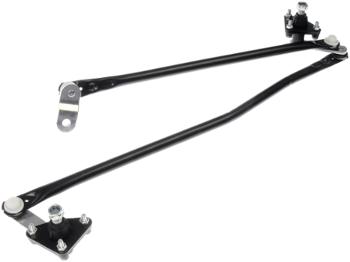 1999 Infiniti I30 Windshield Wiper Linkage Right Dorman 602013 image 2 of 2
