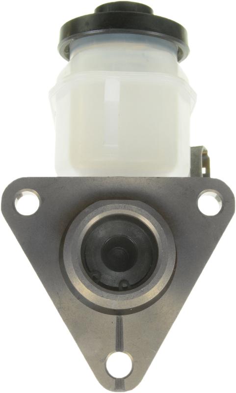 1993 Toyota Camry Brake Master Cylinder Dorman M390048 image 4 of 4