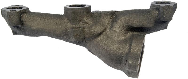 1992 Chevrolet Camaro Exhaust Manifold Right Dorman 674704 image 2 of 4