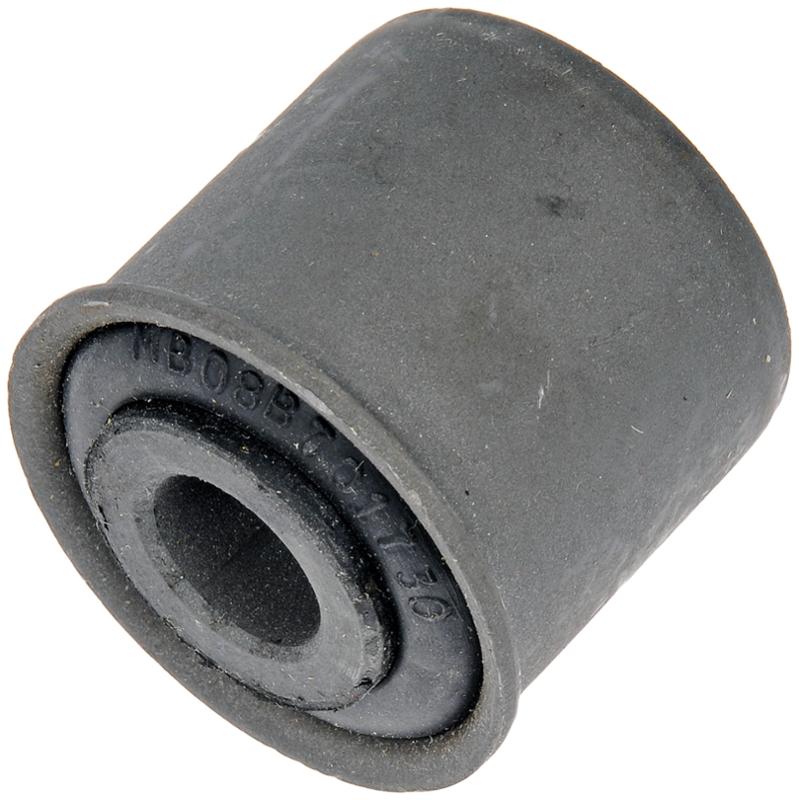 Dorman 532215 - Suspension Track Bar Bushing Dorman 532215 Suspension Track Bar Bushing product image 2 of 2