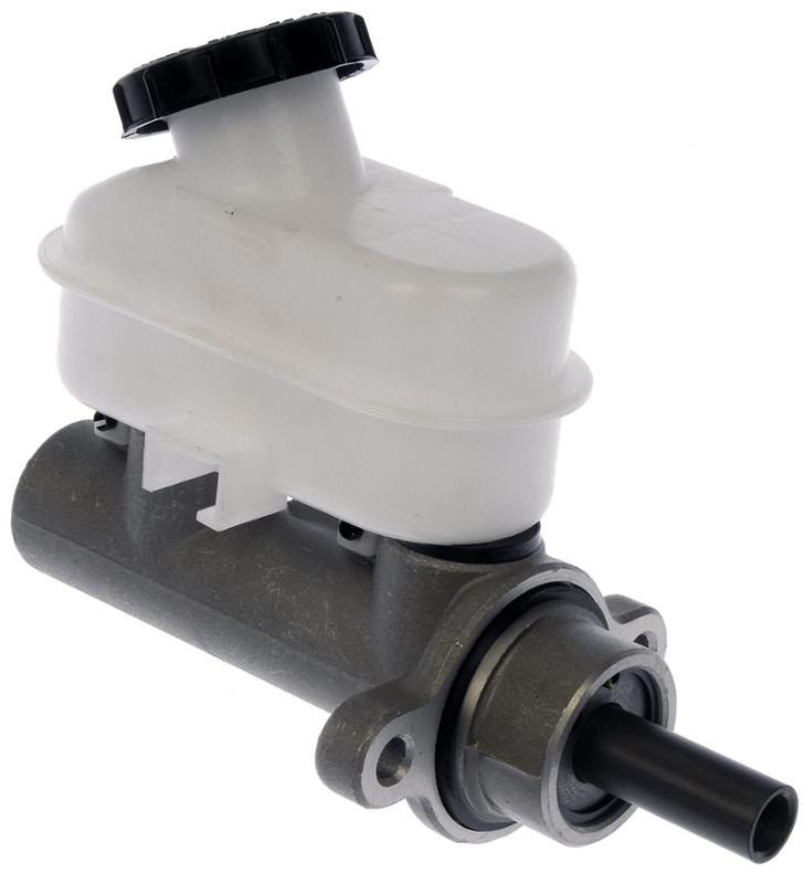 Dorman M390096 Brake Master Cylinder product image 4 of 4
