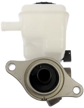 2005 Nissan Xterra Brake Master Cylinder Dorman M630464 image 3 of 4