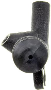 1985 Toyota Corolla Clutch Slave Cylinder Dorman CS37630 image 4 of 4