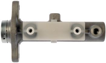 2004 Mitsubishi Outlander Brake Master Cylinder Dorman M630386 image 4 of 4