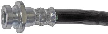 2014 Nissan Note Brake Hydraulic Hose Front Right Dorman H621954 image 2 of 3