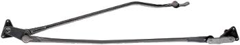 1992 Toyota Corolla Windshield Wiper Linkage Dorman 602425 image 2 of 2