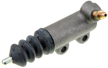1987 Toyota Pickup Clutch Slave Cylinder Dorman CS37525 image 4 of 4