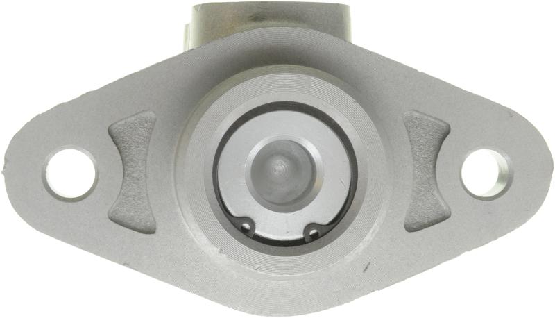 Dorman M390473 - Brake Master Cylinder Dorman M390473 Brake Master Cylinder product image 4 of 4