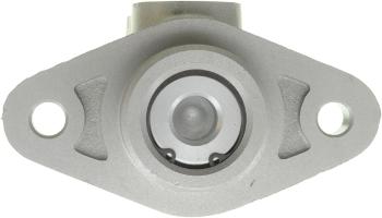 1999 Acura Integra Brake Master Cylinder Dorman M390473 image 4 of 4