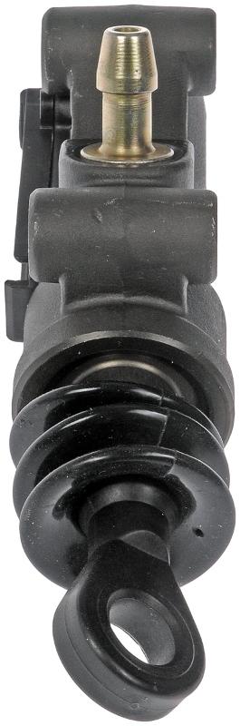 Dorman CM640121 - Clutch Master Cylinder Dorman CM640121 Clutch Master Cylinder product image 1 of 3