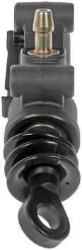 2005 Mini Cooper Clutch Master Cylinder